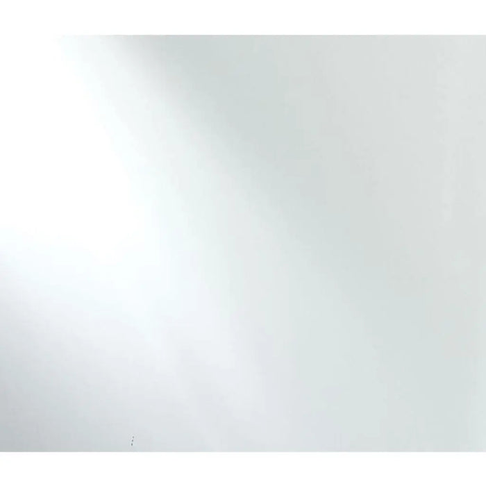 Empire Liner Kit Accessory for 36"/48" Boulevard VF Linear Fireplace Empire Comfort Systems