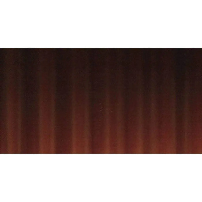 Empire Liner Kit Accessory for 36" Boulevard DV Contemporary Fireplace Empire Comfort Systems