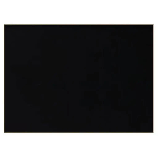 Empire Liner Kit Accessory for 48"/ 60" See-Through Boulevard VF Linear Fireplace Empire Comfort Systems