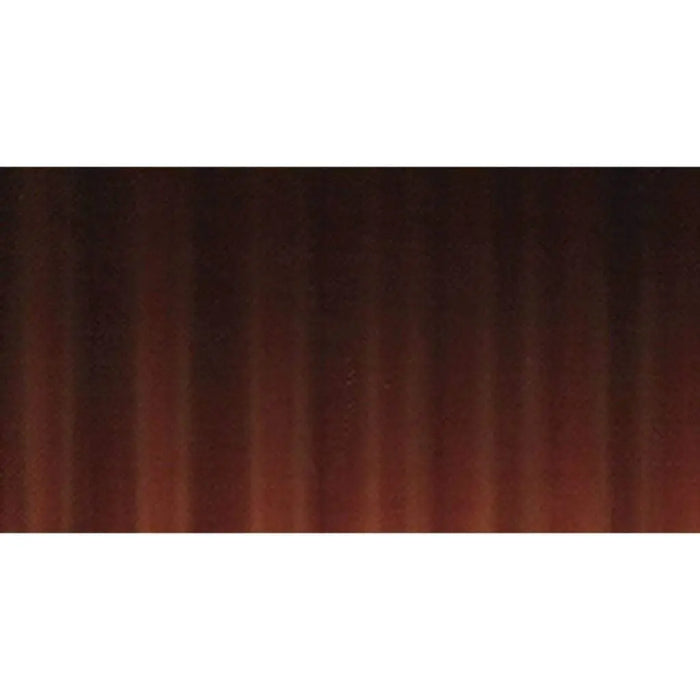 Empire Liner Kit Accessory for 48" Boulevard DV Contemporary Fireplace Empire Comfort Systems