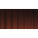 Empire Liner Kit Accessory for 48" Boulevard DV Contemporary Fireplace Empire Comfort Systems