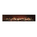Empire Liner Kit Accessory for 48" Boulevard DV Contemporary Fireplace Empire Comfort Systems