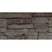 Empire Liner Kit Accessory for 48" See-Thru Boulevard DV Contemporary Fireplace Empire Comfort Systems