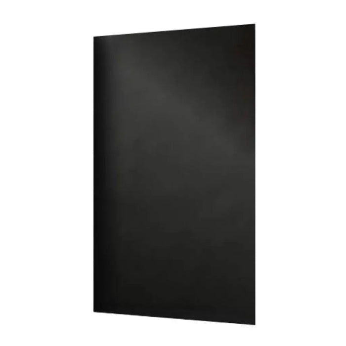 Empire Liner Kit Accessory for 48" See-Thru Boulevard DV Contemporary Fireplace Empire Comfort Systems