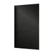 Empire Liner Kit Accessory for 48" See-Thru Boulevard DV Contemporary Fireplace Empire Comfort Systems