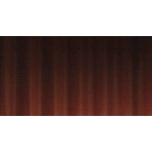 Empire Liner Kit Accessory for 60"/72"  Boulevard DV Contemporary Fireplace Empire Comfort Systems