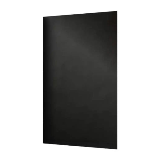 Empire Liner Kit Accessory for 60"/72"  Boulevard DV Contemporary Fireplace Empire Comfort Systems