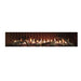 Empire Liner Kit Accessory for 60"/72"  Boulevard DV Contemporary Fireplace Empire Comfort Systems