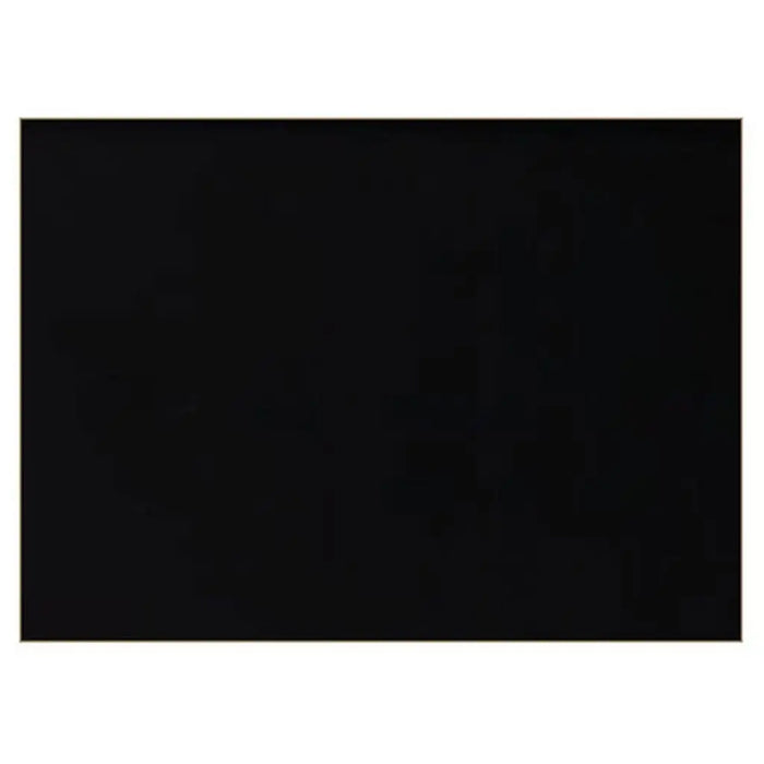 Empire Liner Kit Accessory for 60"/72" Boulevard Vent-Free Linear Fireplace Empire Comfort Systems