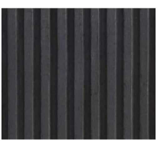 Empire Liner Kits for 36" Tahoe Peninsula and See-Thru Direct Vent Fireplaces Accessory Empire Comfort Systems