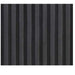 Empire Liner Kits for 36" Tahoe Peninsula and See-Thru Direct Vent Fireplaces Accessory Empire Comfort Systems