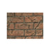 Empire Liners for 40" Rushmore See-Through Direct Vent Fireplace Empire Comfort Systems