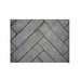 Empire Liners for 40" Rushmore See-Through Direct Vent Fireplace Empire Comfort Systems