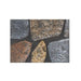 Empire Liners for 40" Rushmore See-Through Direct Vent Fireplace Empire Comfort Systems