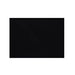 Empire Liners for 40" Rushmore See-Through Direct Vent Fireplace Empire Comfort Systems