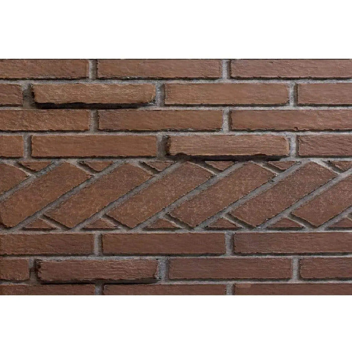 Empire Liners for Breckenridge Deluxe 32"/36"/42" Fireboxes Empire Comfort Systems