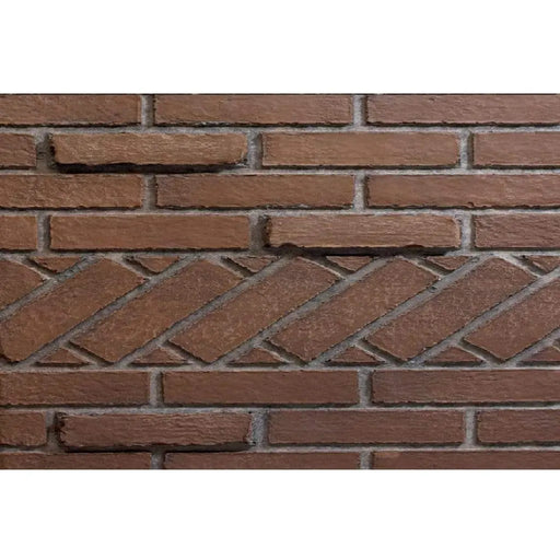 Empire Liners for Breckenridge Select 32"/36"/42" Fireboxes Empire Comfort Systems