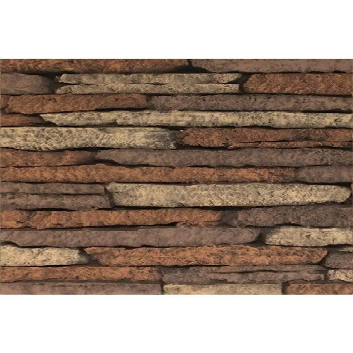 Empire Liners for Breckenridge Select 32"/36"/42" Fireboxes Empire Comfort Systems