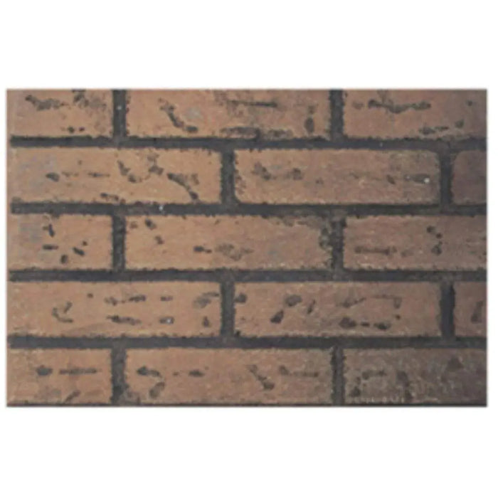 Empire Liners for Innsbrook Direct-Vent 40"/43"/46" Fireplace Inserts Empire Comfort Systems