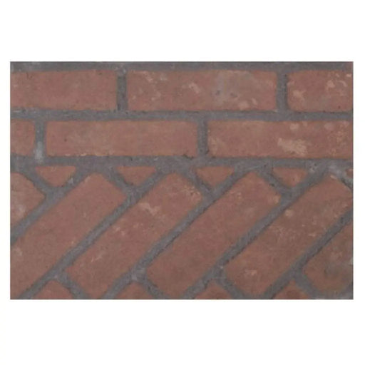Empire Liners for Innsbrook Direct-Vent 40"/43"/46" Fireplace Inserts Empire Comfort Systems