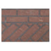 Empire Liners for Innsbrook Direct-Vent 40"/43"/46" Fireplace Inserts Empire Comfort Systems