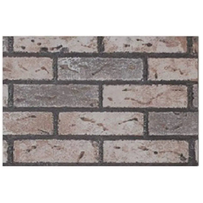 Empire Liners for Innsbrook Direct-Vent 40"/43"/46" Fireplace Inserts Empire Comfort Systems