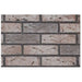 Empire Liners for Innsbrook Direct-Vent 40"/43"/46" Fireplace Inserts Empire Comfort Systems