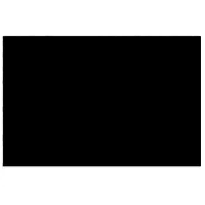 Empire Liners for Innsbrook Direct-Vent 40"/43"/46" Fireplace Inserts Empire Comfort Systems