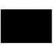 Empire Liners for Innsbrook Direct-Vent 40"/43"/46" Fireplace Inserts Empire Comfort Systems