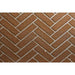 Empire Liners for Tahoe Deluxe 48" Fireplace Empire Comfort Systems