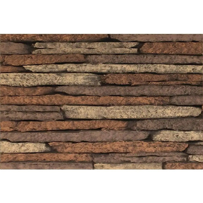Empire Liners for Tahoe Deluxe 48" Fireplace Empire Comfort Systems