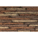 Empire Liners for Tahoe Deluxe 48" Fireplace Empire Comfort Systems