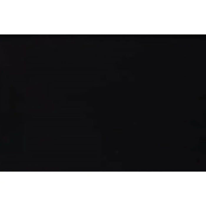 Empire Liners for Tahoe Premium 36"/42" Fireplaces Empire Comfort Systems