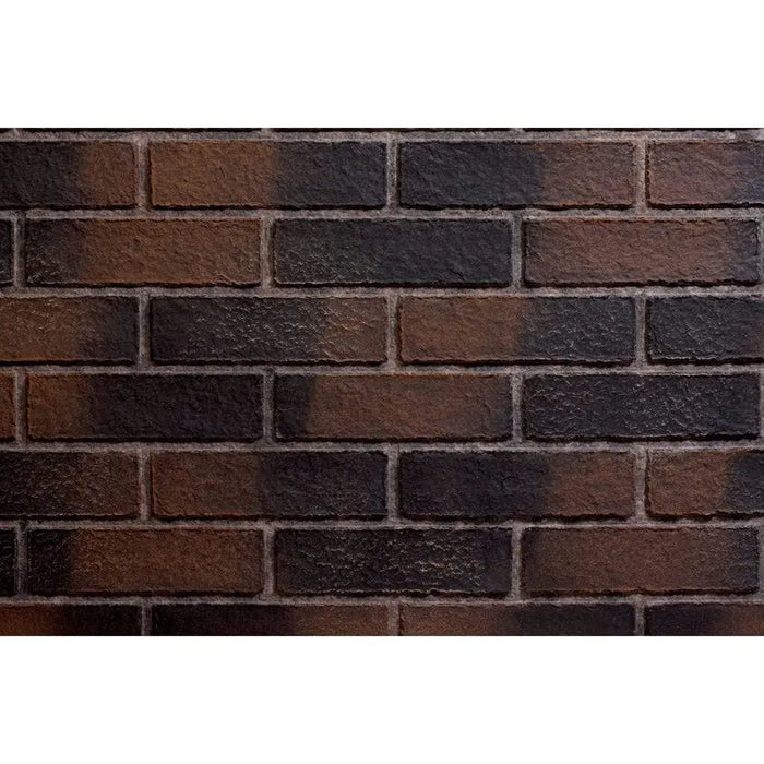 Empire Liners for Tahoe Premium 48" Fireplace Empire Comfort Systems