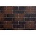 Empire Liners for Tahoe Premium 48" Fireplace Empire Comfort Systems