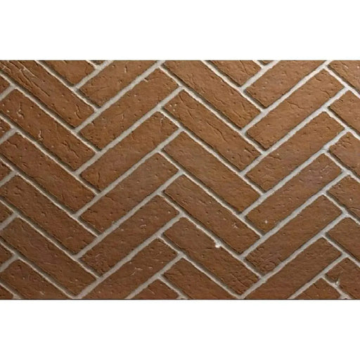 Empire Liners for Tahoe Premium 48" Fireplace Empire Comfort Systems