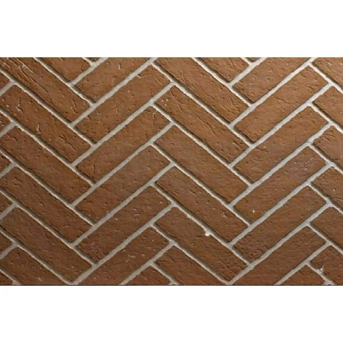Empire Liners for Tahoe Premium 48" Fireplace Empire Comfort Systems