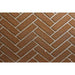 Empire Liners for Tahoe Premium 48" Fireplace Empire Comfort Systems