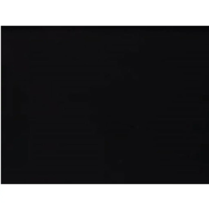 Empire Liners for Tahoe Premium 48" Fireplace Empire Comfort Systems