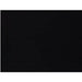 Empire Liners for Tahoe Premium 48" Fireplace Empire Comfort Systems