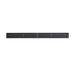 Empire Louvers for End of Peninsula 36" Fireplaces Empire Comfort Systems