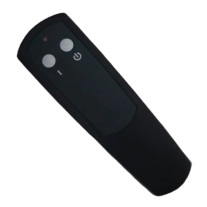 Empire Nexfire EFRC Remote Control for On/Off Color LED Lighting Theme Empire Comfort Systems