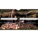 Empire PE20 Platinum Glowing Embers Accessory Empire Comfort Systems