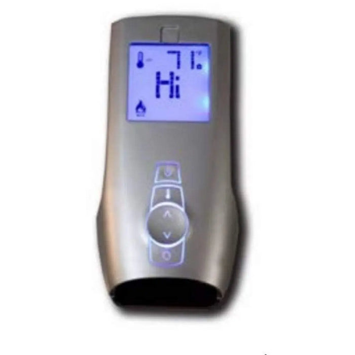 Empire RVKN/RVKP Variable Flame Height Remote Kit Accessory Empire Comfort Systems