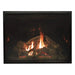 Empire Rushmore TruFlame Fiber Forest Timber Log Set Accessory for 50" Fireplace Empire Comfort Systems