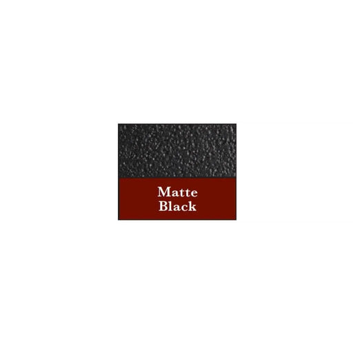 Empire Shelf Kit for Cast Iron Stove Empire Comfort Systems