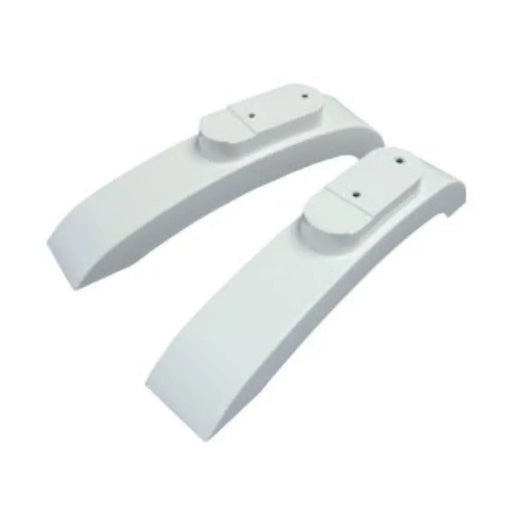 Empire Stand for Vent-Free Infrared/BlueFlame Heater Accessory Empire Comfort Systems