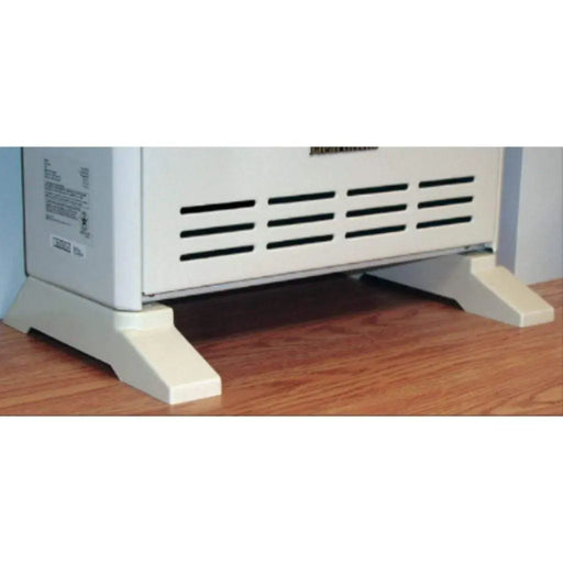 Empire Stand for Vent-Free Infrared/BlueFlame Heater Accessory Empire Comfort Systems