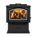 Empire Stove 24" Gateway 1700 Wood Burning Stove Empire Comfort Systems