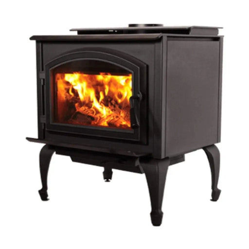Empire Stove 26" Gateway 2300 Wood Burning Stove Empire Comfort Systems